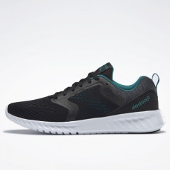 wmns sublite prime