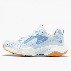 wmns royal turbo impulse