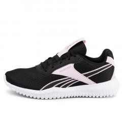 wmns flexagon energy 2.0