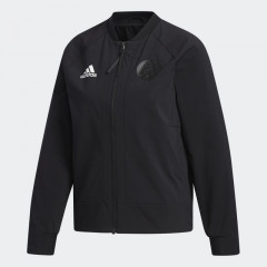 wmns vrct jacket