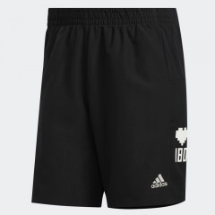 saturday solar shorts