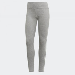 Wmns Celebrate the 90s Tights - Image 1