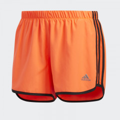 wmns m20 short