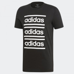 celebrate the 90s tee