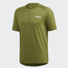 Design 2 Move Tee - Image 1