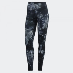 Wmns Believe This Parley Tights - Image 1