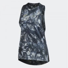 Wmns Parley Tank Top - Image 1
