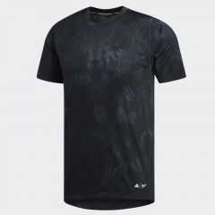 freelift parley tee