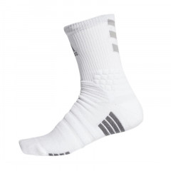 Creator 365 Crew Socks - Image 1