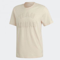 vrct tee