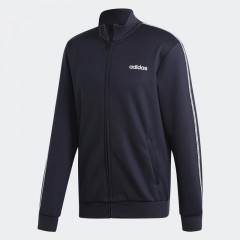 celebrate the 90s track jacket