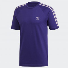originals blc 3-stripes tee
