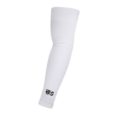 Hart Sleeves