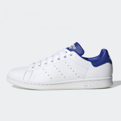 stan smith
