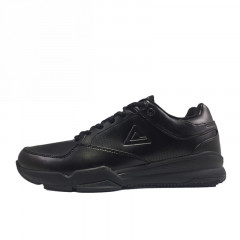 referee shoes