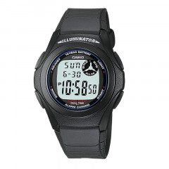 general digital watches