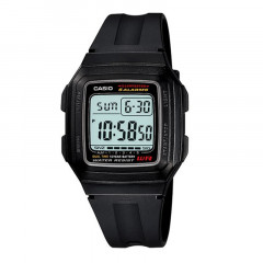 general digital watches