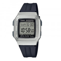 unisex digital watches