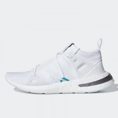 wmns arkyn