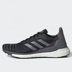 wmns solar glide 19