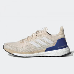 wmns solar boost st 19