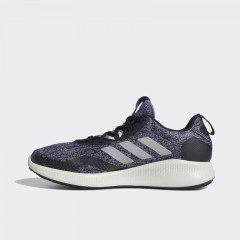 wmns purebounce plus street 