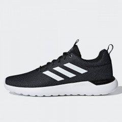 lite racer cln