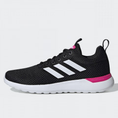 wmns lite racer cln