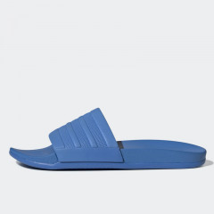 adilette cloudfoam plus mono slides