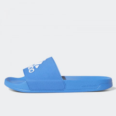 adilette shower slides