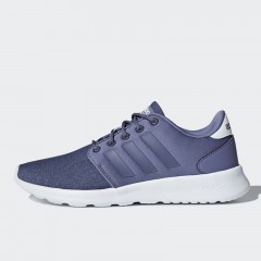 wmns cloudfoam qt racer