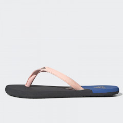 wmns eezay flip flops