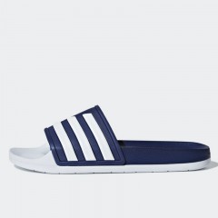 adilette tnd slides