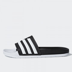 adilette tnd slides