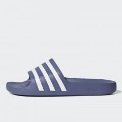 adilette aqua slide