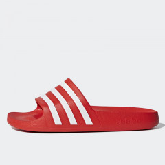 adilette aqua slides