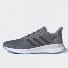 runfalcon