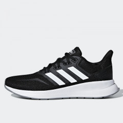 wmns runfalcon