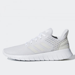 wmns asweerun