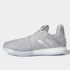 Harden Vol. 3