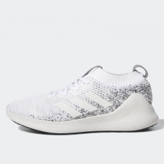 wmns purebounce plus