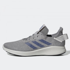 sensebounce plus street