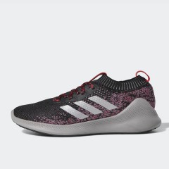 purebounce plus