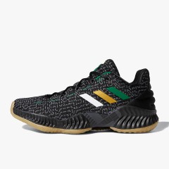Pro Bounce 2018 Low Jaylen Brown PE - Image 1
