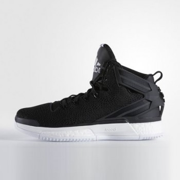 d rose 6 boost