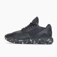 tubular runner