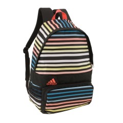 der gra 3 backpack