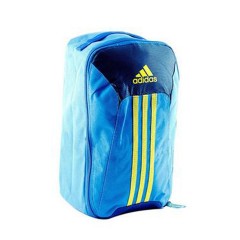 shoes bag 3s ess