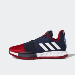 Harden Vol. 3 Junior