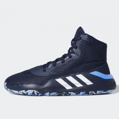 Pro Bounce 2019 - Image 1